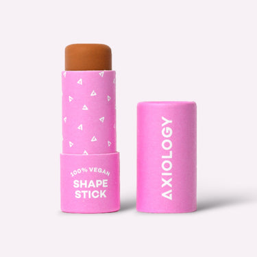 Shape Stick Makeup